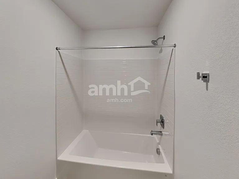 145 Nico Azalea Ln — Photo 14