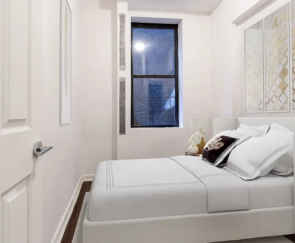 163 East 92nd Street — Photo 3