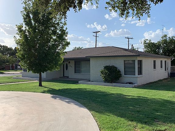2nd image of 1701 Kentucky Way