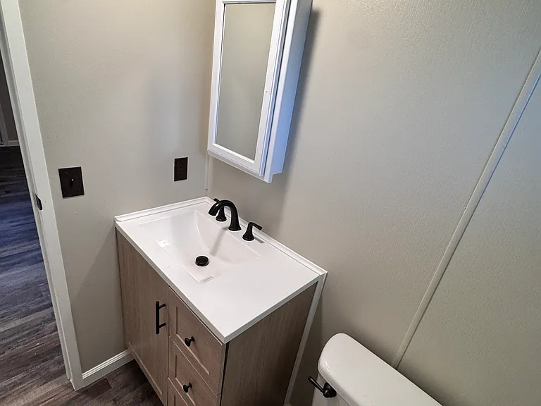 122 Lester Heights Rd — Photo 7