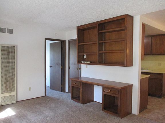 4th image of 4601 Karbet Way