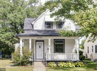 3208 E 25th St, Minneapolis, MN 55406