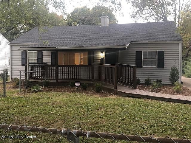 1st image of 202 Alpha Ave