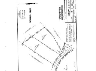 470 Doster Rd, Jefferson, GA 30549