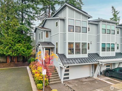 7032 119th Way NE #A, Kirkland, WA, 98033