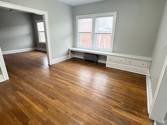 5th image of 2704 Mayfield Rd #K10