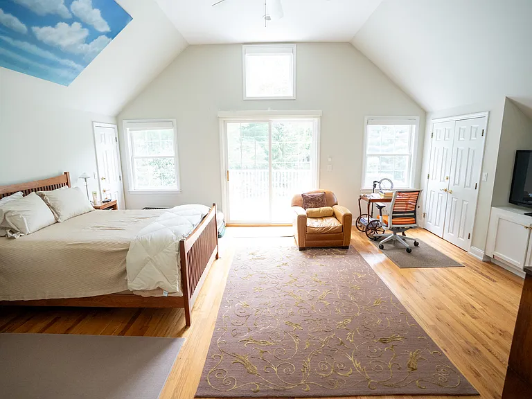 24 Clamshell Ave — Photo 8