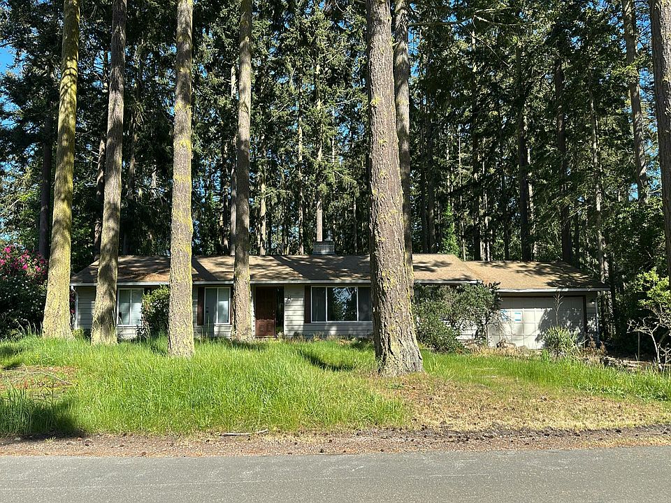 1st image of 1916 Fir Woods Pl