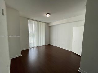79 SW 12th St APT 1104, Miami, FL 33130