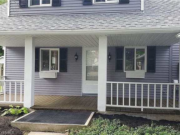 2nd image of 6380 Woodhawk Dr