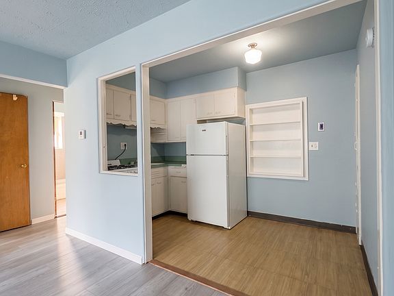 5th image of 6636 W Fairview Ave APT 6