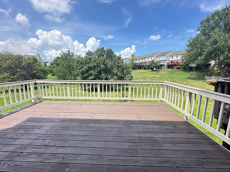 7958 Brightmeadow Ct — Photo 9
