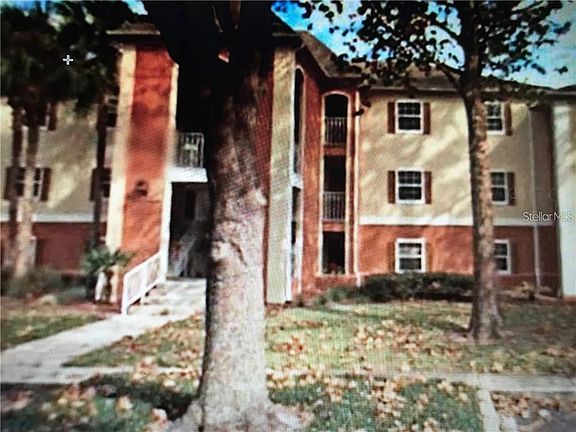 3rd image of 2308 Clubside Dr #2308