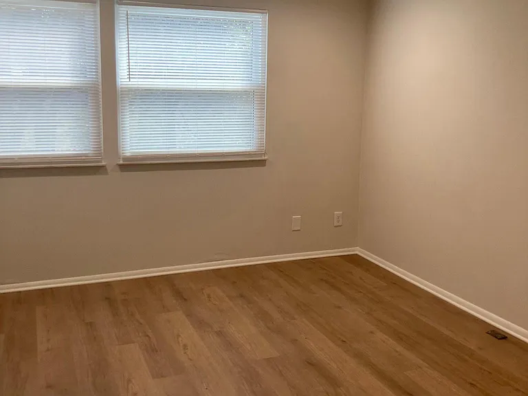 2893 Royal Path Ct — Photo 12