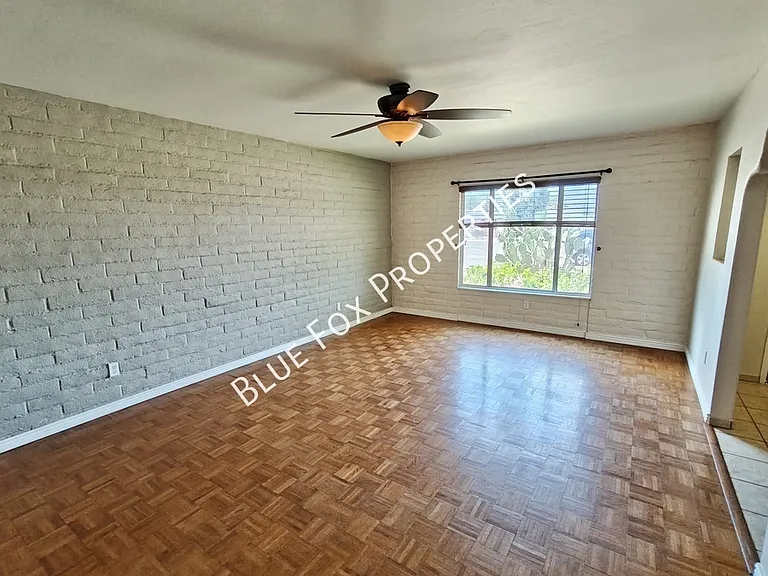 9742 E Cannon Pl — Photo 5