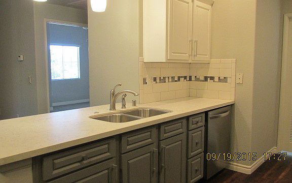 4th image of 24909 Madison Ave Unit 2821