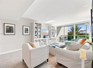 The Floridian Condo, Miami Beach, FL 33139