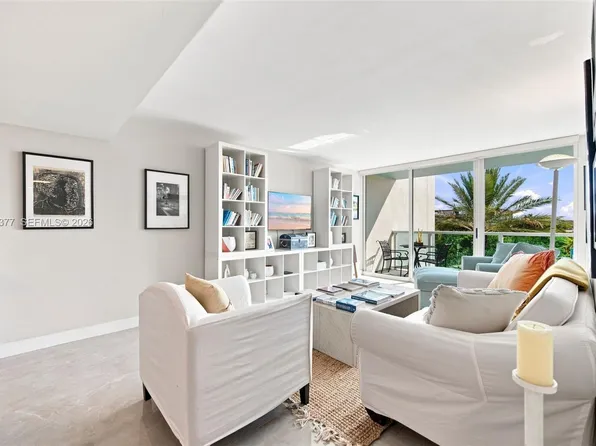 650 West Ave APT 406, Miami Beach, FL 33139
