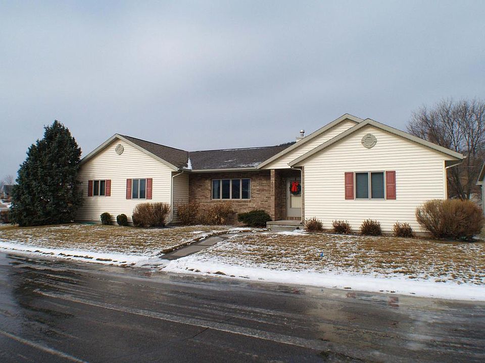 1st image of 4550 El Camino Real Dr