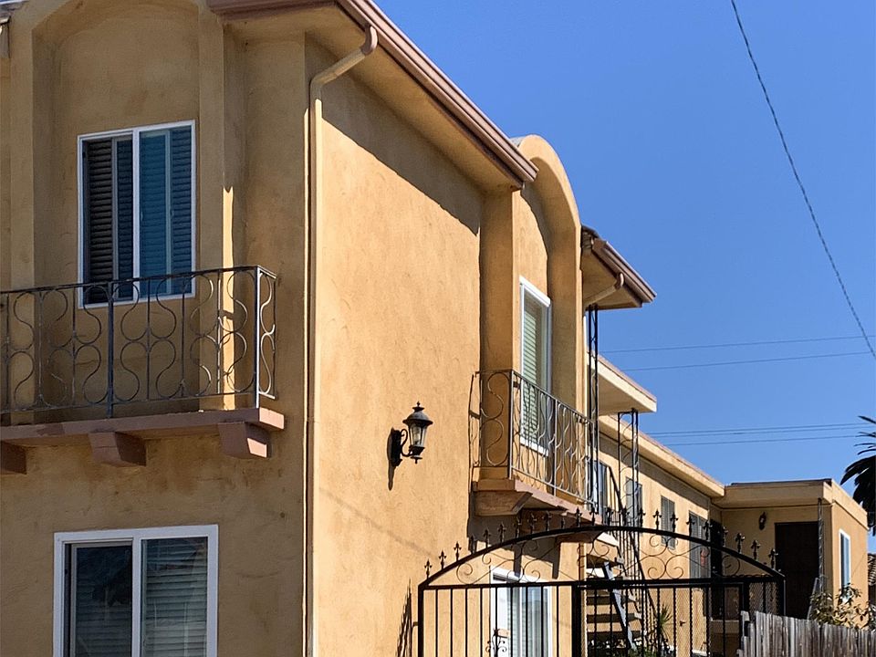1st image of 4035 Mississippi St APT 3
