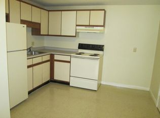 250 Spring Cir APT 206A, Winchendon, MA 01475