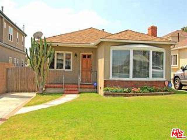 1st image of 4328 W 58th Pl