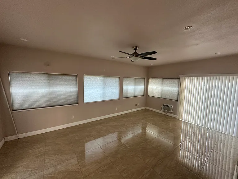 4980 Dassco Ct — Photo 20