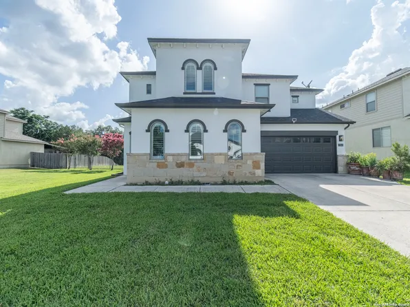 23503 Woodlawn, San Antonio, TX 78259