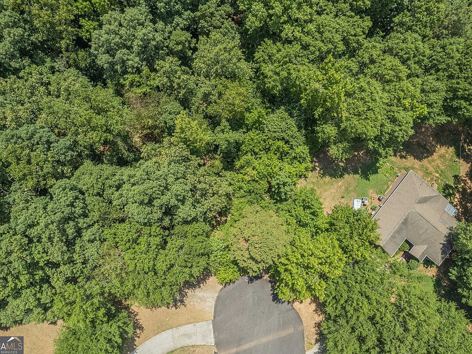 1st image of 0 Harper Ln