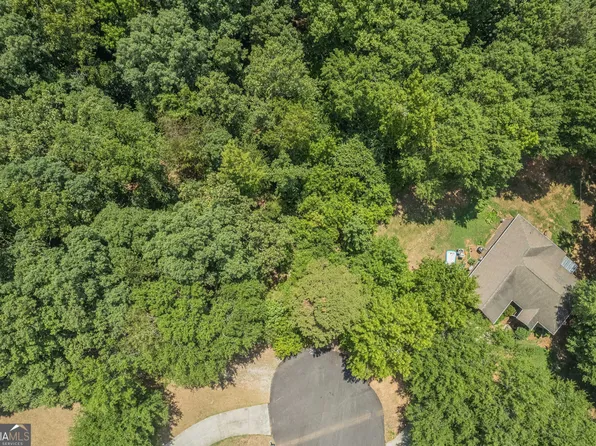 0 Harper Ln, Royston, GA 30662