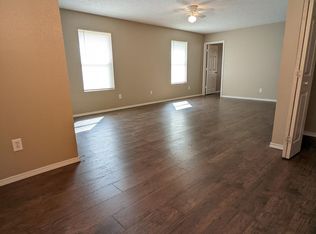10240 Peterson Rd, Tyler, TX 75708