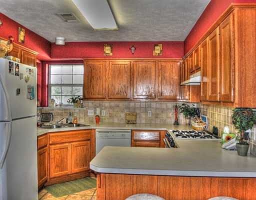 4th image of 1411 Kernstown Ln