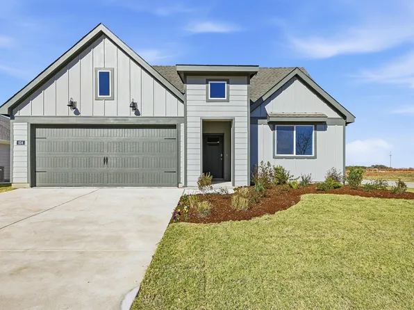 Icarus Plan, Windrose