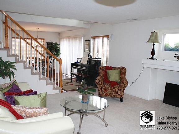 2nd image of 20000 Mitchell Pl Unit 80