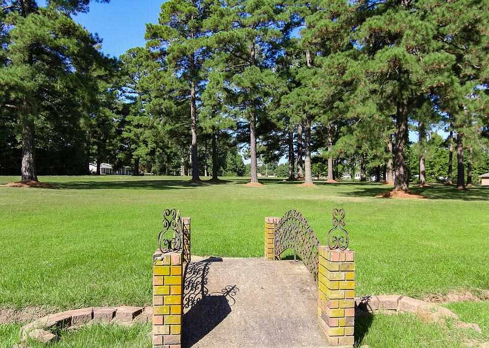 3900 Cooper Ln, Texarkana, TX 75503 Zillow