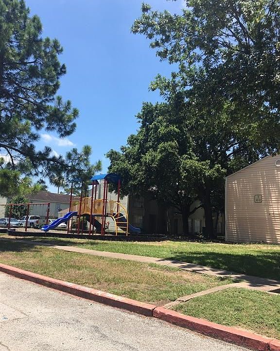 Asbury Park 6200 W Tidwell Rd Houston, TX Zillow