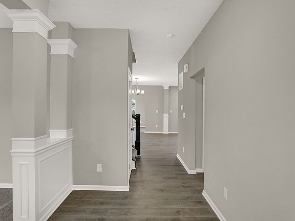 2nd image of 7144 Payne Cir