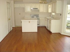 2nd image of 5045 Firelight Ln