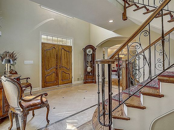 5th image of N89W25254 Highland Preserve Ct