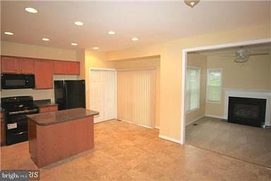 5th image of 10347 Bridle Ct