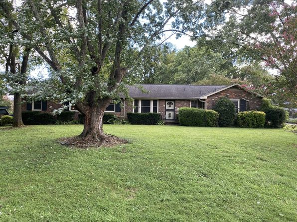 443 Oakley Dr