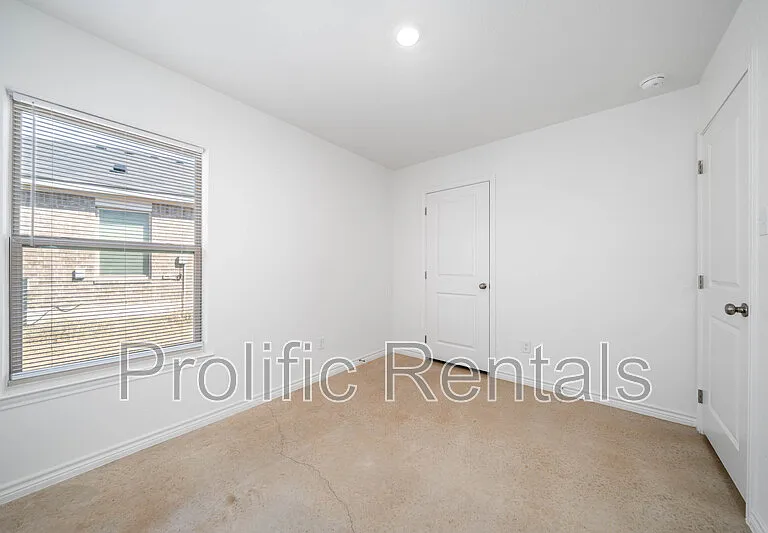 1254 Lehmann Dr #A — Photo 19