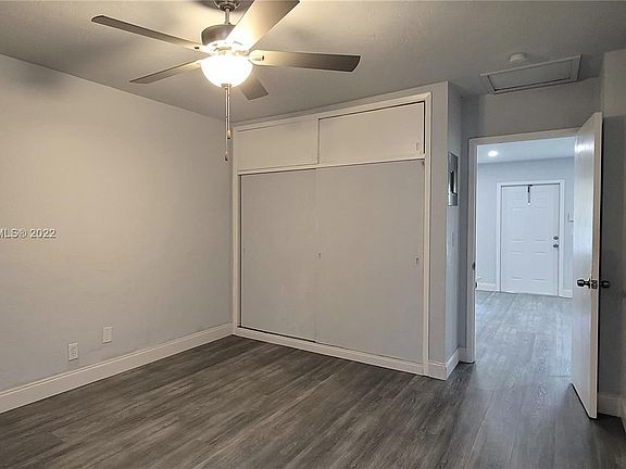 5th image of 2901 Polk St APT 5