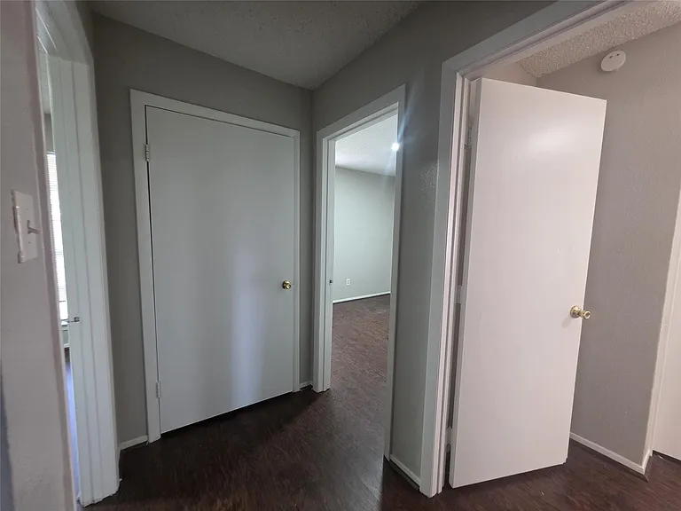 23322 Dew Wood Ln — Photo 9