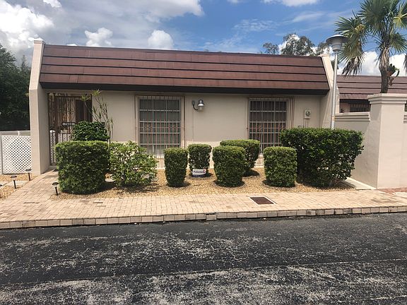 3rd image of 7410 Big Cypress Dr