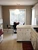 2nd image of 7020 Barrington Ct APT 204