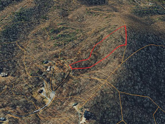 4th image of 0 Meadow Loop Rd