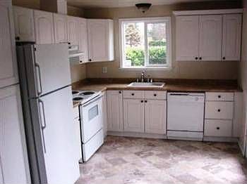 1st image of 17215 8th Ave E