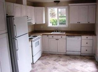 17215 8th Ave E, Spanaway, WA 98387