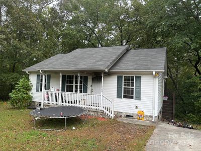 117 Sir Lancelot Ln, Kings Mountain, NC, 28086